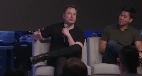 Neuralink: Do controle das mãos ao domínio total do corpo