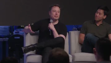 Neuralink's Volgende Sprong: Van Handen naar Volledig Lichaamsbestuur