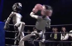 L'industrie de la robotique enregistre des investissements majeurs avec des contrats de grande valeur pour UBTech et Unitree