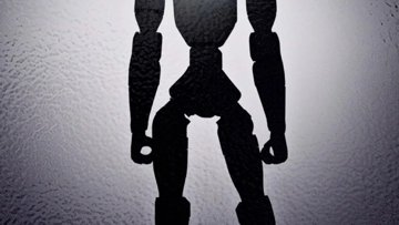 Unitree hint naar nieuwe humanoïde robot met belichaamde AI