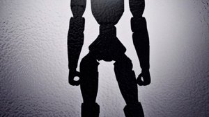Unitree láka na nového humanoidného robota s umelou inteligenciu