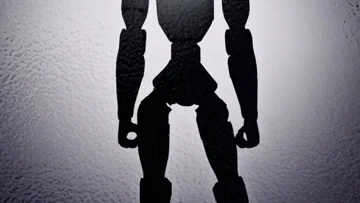 Unitree hint naar nieuwe humanoïde robot met belichaamde AI