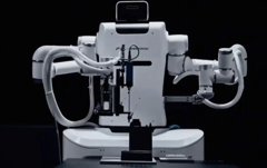 Zeus 1 : Le robot humanoïde de haute précision de PL-Universe