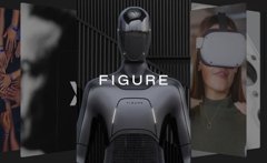 Fuite de la Version 3 de Figure AI : Fait ou Fiction ?