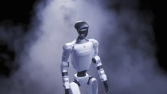 Unitree Robotics se prépare à son introduction en bourse en Chine