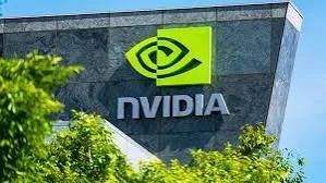 BOMBA: NVIDIA buduje elitní tým pro humanoidní robotiku v čele s Jimem Fanem