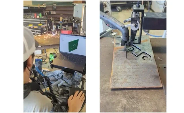 Mente sobre materia: El primer año de éxitos de Neuralink