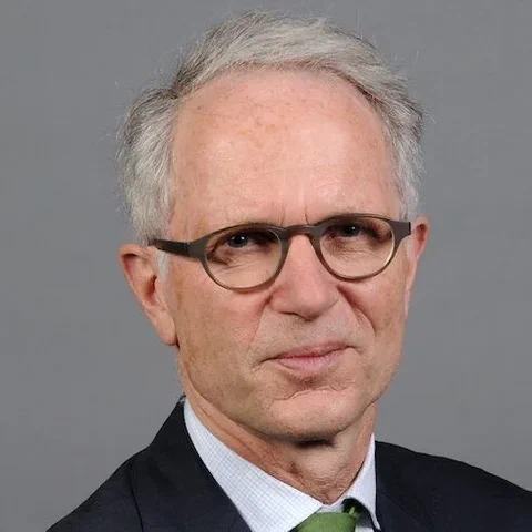 European Robotics Strategy: Open But Not Naïve