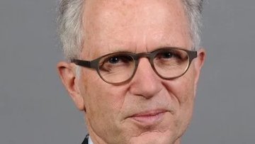 Europejska strategia robotyki: otwarta, ale nie naiwna