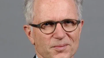 Europese robotica-strategie: open maar niet naïef