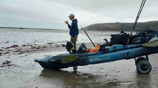 OpenAI sinaliza interesse em robôs e joias inteligentes