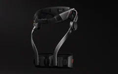 Hypershell X: De Exoskelet Revolutie