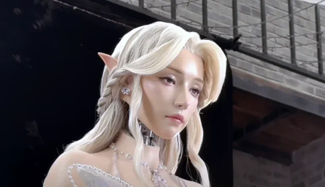 AheadForm Recensione: Costruire una Testa (e un Cuore?) per l'IA