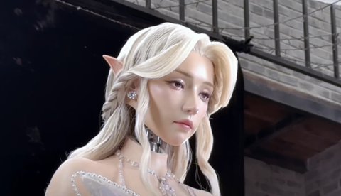 Strona główna AheadForm z hasłem Budujemy Głowę dla AI