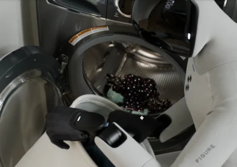 Análisis de Figure AI: el hype humanoide llega a las fábricas