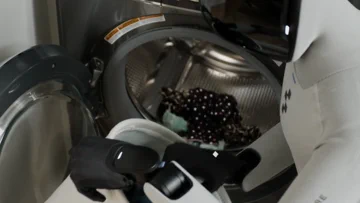 Figure AI Review: Humanoid Hype in de Fabriekslijn