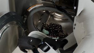 Figure AI: L'hype umanoidale arriva in fabbrica