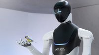 RoboHorizon