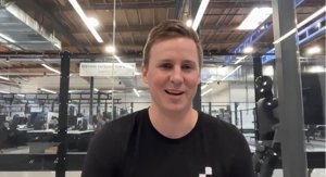 Šéf Figure: Humanoidé nahradí většinu prací do r. 2040