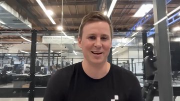 Figure CEO over mensachtige robots die banen vervangen