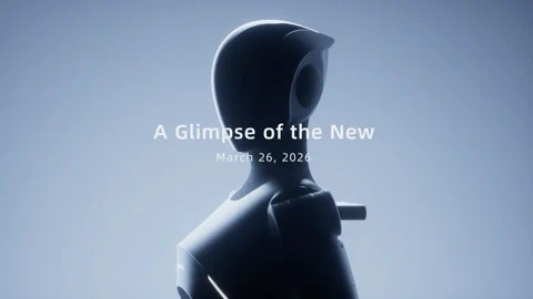 LimX Dynamics: Nowy humanoid podbija festiwal influencerów