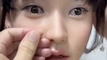 Hyperrealistische robotpoppen overspoelen binnenkort de markt