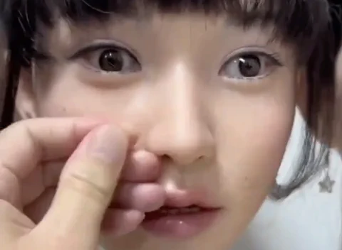 Muñecas robóticas hiperrealistas listas para inundar el mercado